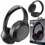 Gembird BHP-ANC-01 – Zboží Živě