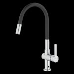 Laveo ALITA BVA 762D – Hledejceny.cz