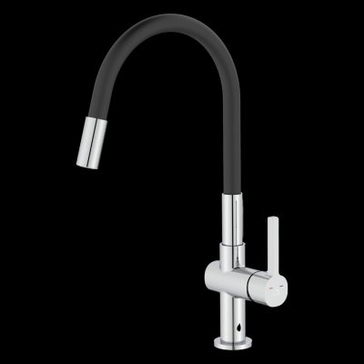 Laveo ALITA BVA 762D – Hledejceny.cz