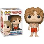 Funko Pop! Stranger Things Flayed Billy 9 cm – Zboží Dáma