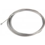 Force bowden řadící – Zboží Dáma