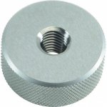 DAT-KNIPEX-WITTE-VOLKEL Kalibr -závitový kroužek Mf14x1.0 dobrý – Hledejceny.cz