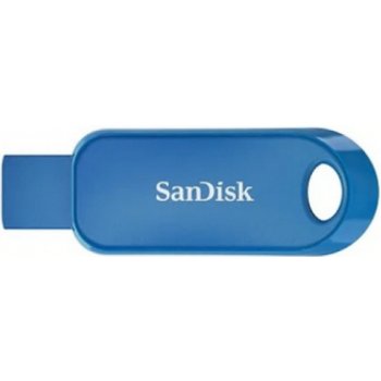 SanDisk Cruzer Snap 32GB SDCZ62-032G-G35