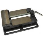 GEKO SVĚRÁK G01044 – Zboží Mobilmania