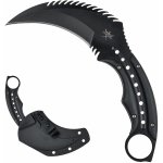 Chladné Zbraně karambit "FENIX 700" – Zboží Dáma