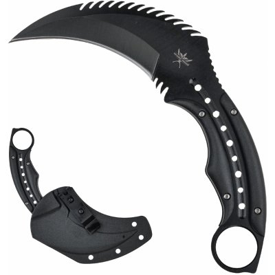 Chladné Zbraně karambit "FENIX 700" – Zboží Dáma