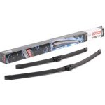 Bosch A843S 550+550 mm BO 3397009843 – Hledejceny.cz