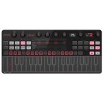 Ik Multimedia UNO Synth Pro Desktop – Zbozi.Blesk.cz