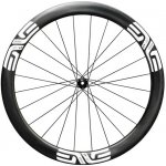 Enve SES 4.5 – Zboží Mobilmania