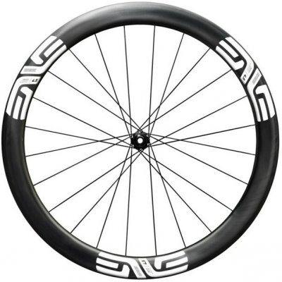 Enve SES 4.5 – Zboží Mobilmania