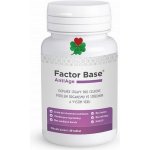 OKG factor Base AntiAge 60 tablet – Hledejceny.cz