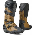 Fox Racing Fox Wmns Comp – Zbozi.Blesk.cz