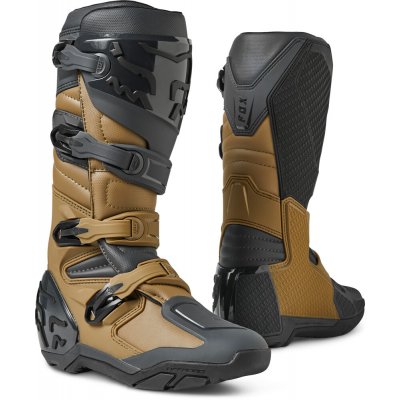 Fox Racing Fox Wmns Comp – Zbozi.Blesk.cz