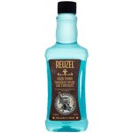 Reuzel Hollands Finest Hair Tonic 350 ml – Zboží Dáma