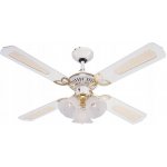 Westinghouse 78324 – Zboží Dáma