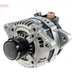 Generátor DENSO DAN1019