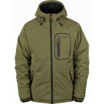 Mikbaits Bunda Nepromokavá Aqua 10000 Zelená – Zbozi.Blesk.cz