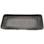 Plastová vana do kufru Rezaw Plast Opel KARL 2015 – Hledejceny.cz