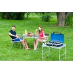 Campingaz 400-S STOVE – Zboží Dáma