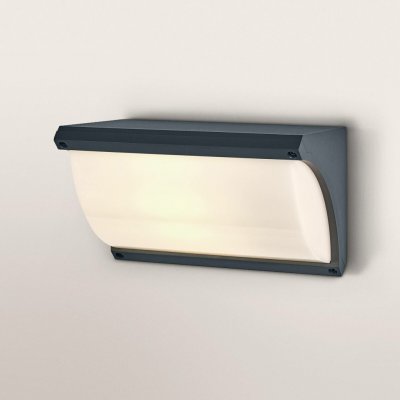 Osram 4099854415593 – Hledejceny.cz