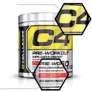 Cellucor C4 G4 195 g