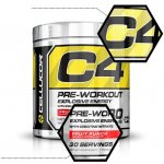 Cellucor C4 G4 195 g – Hledejceny.cz