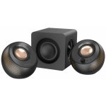 Creative Pebble X Plus – Zbozi.Blesk.cz