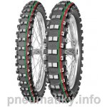 Mitas Terra Force-mx Sm 110/90 R19 62M – Zbozi.Blesk.cz