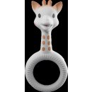 Vulli Žirafa Sophie kousací kroužek