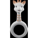 Vulli Žirafa Sophie kousací kroužek – Sleviste.cz