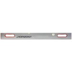 Lať stahovací s madly + 2 libely SL2M, 4000 mm – HobbyKompas.cz