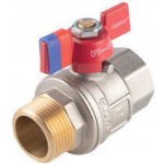 NOVASERVIS KFPS2 – Sleviste.cz