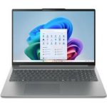 Lenovo Ideapad Slim 5 83HY0038CK – Sleviste.cz