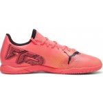 Puma Future 7 Play It 107727-03 – Zbozi.Blesk.cz