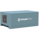 Pylontech BMS Force H3 – Zbozi.Blesk.cz