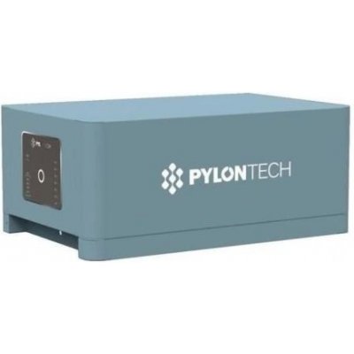 Pylontech BMS Force H3 – Zbozi.Blesk.cz
