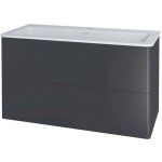 Mereo Siena CN432M1 – Zboží Mobilmania