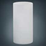 Eglo 81827 – Hledejceny.cz