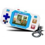 My Arcade Tetris Pocket Player Pro – Sleviste.cz