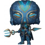 Funko Pop! Black Panther Aneka Midnight Angel – Hledejceny.cz