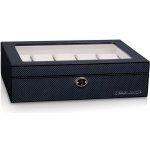 Designhütte Chicago 10 70005-209 – Zboží Dáma