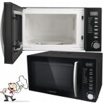 Esperanza EKO010 – Sleviste.cz