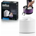 Braun BRSF001 – Sleviste.cz