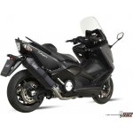 MIVV SPEED EDGE Y.037.LRB – Hledejceny.cz