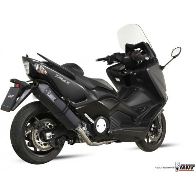 MIVV SPEED EDGE Y.037.LRB – Hledejceny.cz