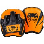 Venum Elite Mini Punch Mitts – Zbozi.Blesk.cz