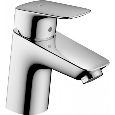 Hansgrohe Logis 71076000 – Hledejceny.cz