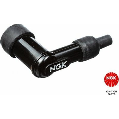 Zástrčka, zapalovací svíčka NGK LB05F – Zbozi.Blesk.cz