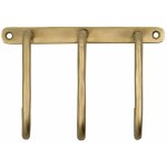 House Doctor Welo Brushed Brass zlatý – Hledejceny.cz
