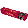 Domino společenská hra dřevo